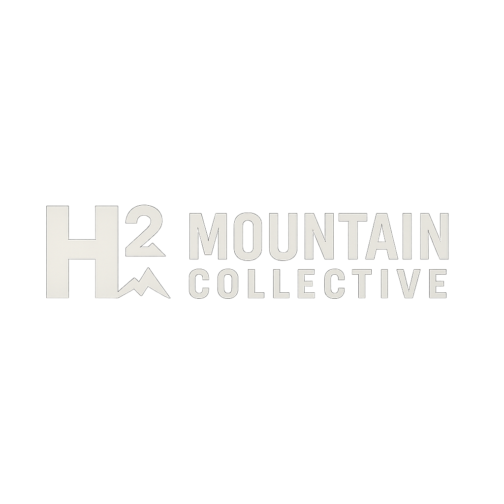 H2 Mountain Collective