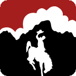 Jackson Hole